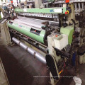 Good Condition Somet Used Air Jet Loom